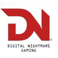 DN_Gaming