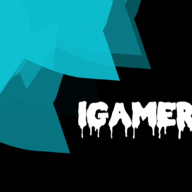 iGamerti YouTube