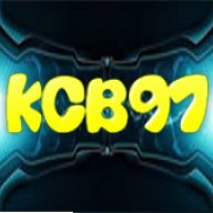 Kcb97