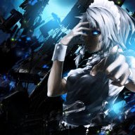 Nightcore Blizzard