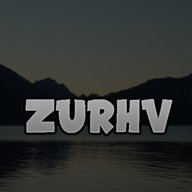 Zurhv