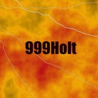 999Holt