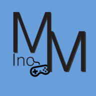 MMInc