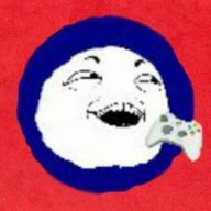 RandomStuffGaming