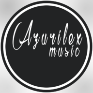 AzurilexMusic