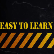 Easy to Learn