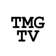 TeachMeGamingTV