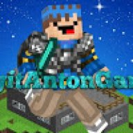 LegitAntonGames