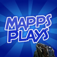 MappsPlays