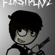 F1rstPlayz