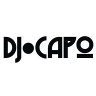 DJ Capo