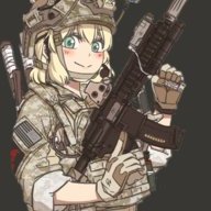 poisenberrypie gaming