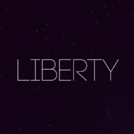 Liberty4music