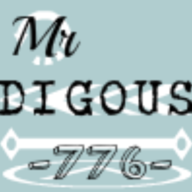 MrDigous776