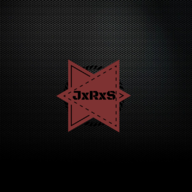 JxRxS