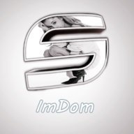 ImDom