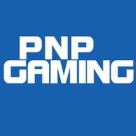 PNP GAMING