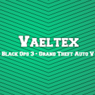 VaeltexGaming