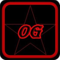 OrsGamer
