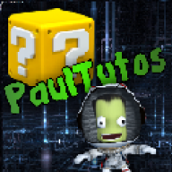 PaulTutos