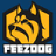 Feezdog