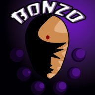Bonzo Tv