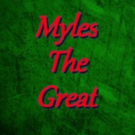 MylesTheGreat