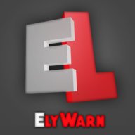 Elywarn team