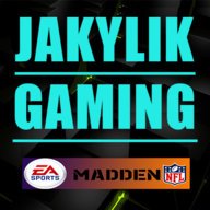 Jakylikgaming