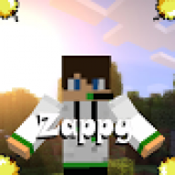 Zappy1919