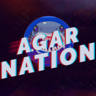 Agar Nation