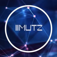 iiMutz