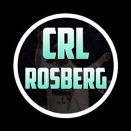 CRL Rosberg