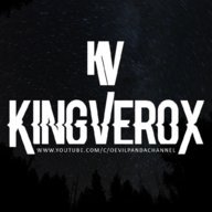 KingVerox