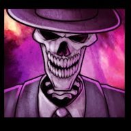 TheFreakShowGamingYT