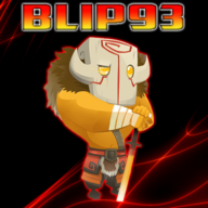 Juan Manuel Espinola