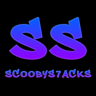 scoobys7acks39