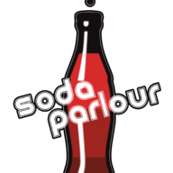 TheSodaParlour