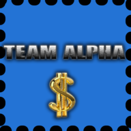 THE Rich alpha 111