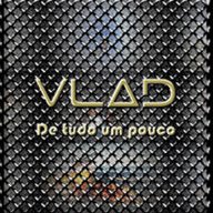Vladmir Oliveira (Vlad)