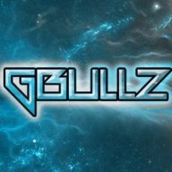 GBullzGaming
