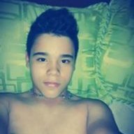 joan steven vaca madera