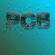 PC Benchmarks