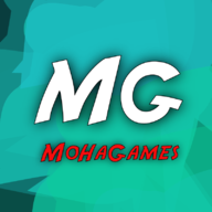 MoHaGames