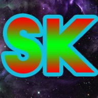 Sparkiter
