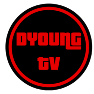 DYOUNGTv