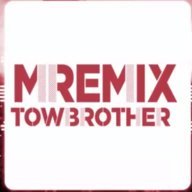 MrTowBrotherHood