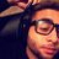 _itsFLIP