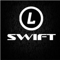 LiNx Swift