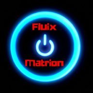 FluixMatrion